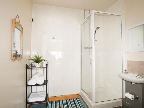 Apartamento Angorfa - Abersoch
