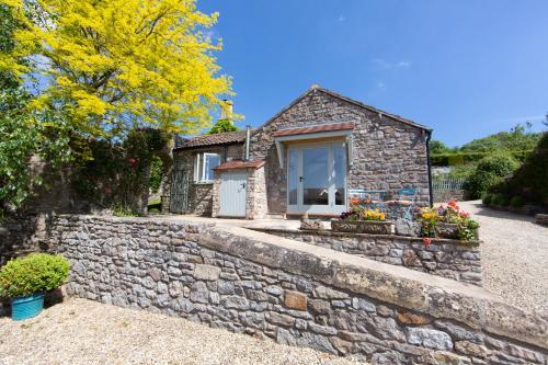 Apartamentos Upper Vobster Farm