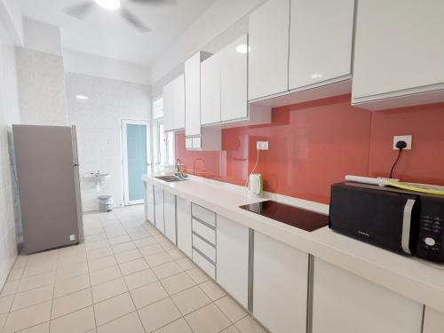 Apartamento 3 Concordia @ Gurney