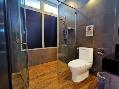 Apartamento 3 Concordia @ Gurney