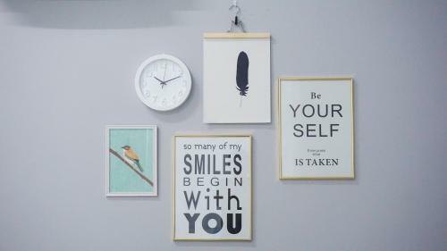 Apartamento Xandra's Maritime Suite