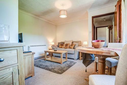 Magnolia Cottage - Idyllic Cotswold Bolthole