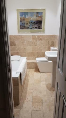 Apartment At 5 Victoria Parade