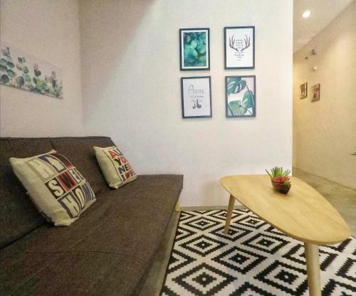 112 Granny Lodge ???-warmest Home In Georgetown