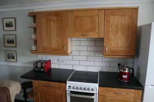 Entire House - Redruth