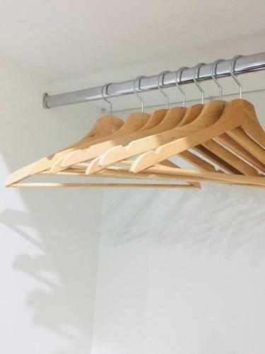 Apartamento Morden Central Self Contained Flat By Cozynest