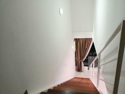 Apartamento Heart Of Gurney @ 3br Suites