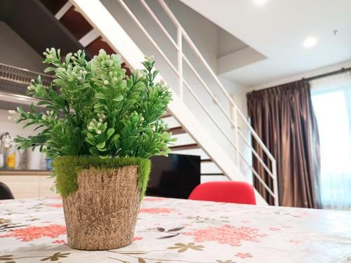 Apartamento Heart Of Gurney @ 3br Suites