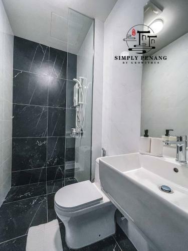 Apartamento Beacon Executive Suites