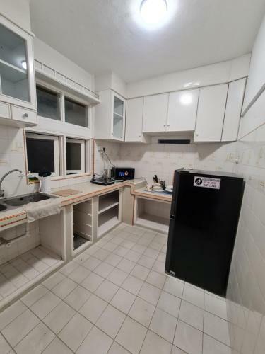 Apartamento Jj Home 2 , Jalan Burmah, Georgetown