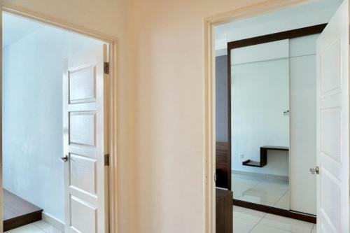 Gurney Drive Mansion One Serviced Apartment