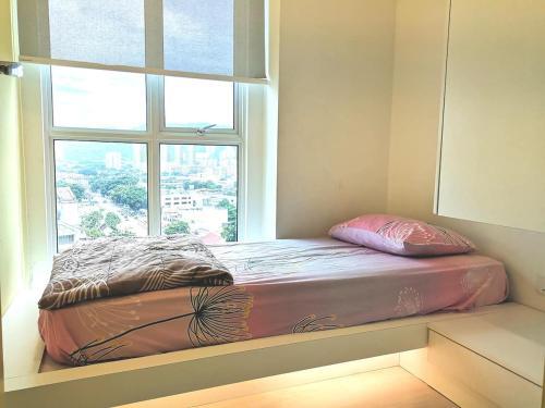 Apartamento Deluxe And Feel Like A Home (1)