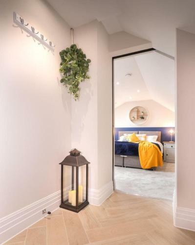 Apartamento Grayson Court By Deardon Properties