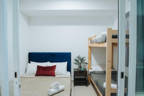 Apartamento The Maritime Suite By Cozynest