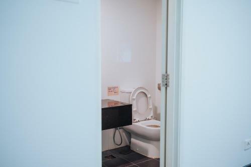 Apartamento The Maritime Suite By Cozynest