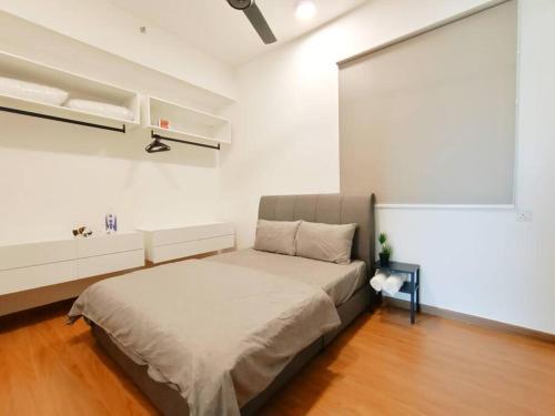 Apartamento Cheerful 2br Condo With Pool At Georgetown B15