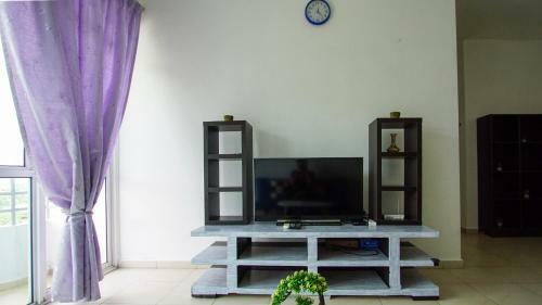 Apartamento Desa Airmas Condominium