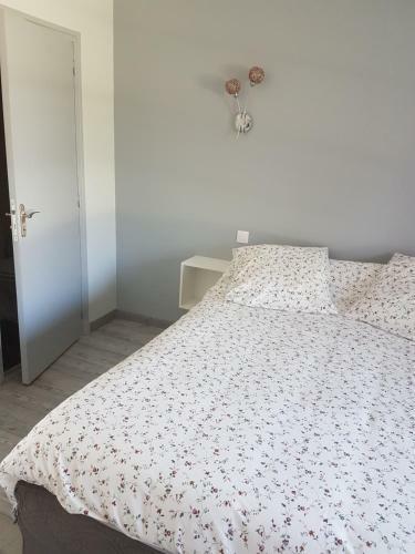 Bed & Breakfast La Combe Joseph