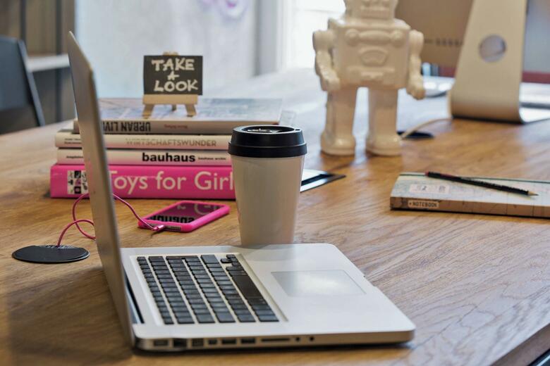 Hotel Moxy Amiens