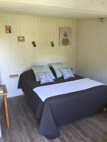 Bed & Breakfast Chambres D'h�tes L'ardiegeoise