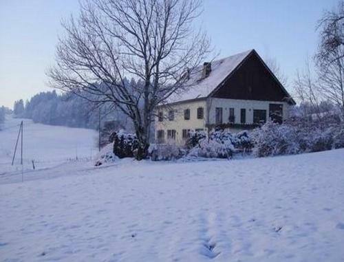 Apartamento Au Beau Paysage