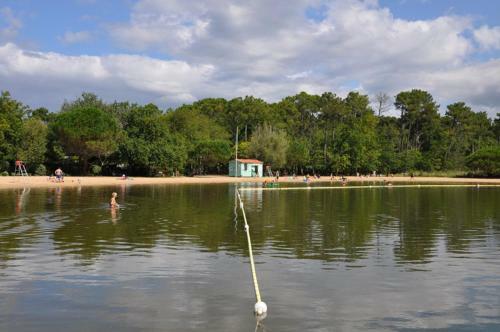 Bed & Breakfast Chambres D'h�tes La Louisiane
