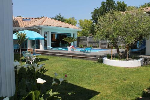 Bed & Breakfast Chambres D'h�tes Aresia