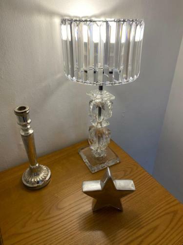 Sunny Rhyl Apartment