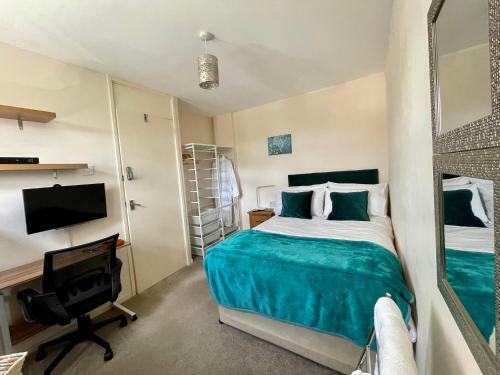 Birchwood Homestay