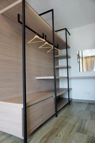 Pm Octagon Ipoh Suites & Apartment 3