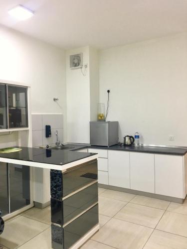 Pm Octagon Ipoh Suites & Apartment 2