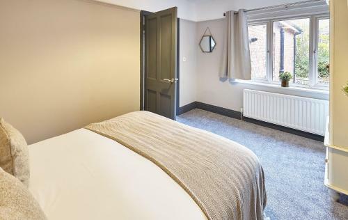 Apartamento Olivia, Queens Road 2 Bed Central Richmond