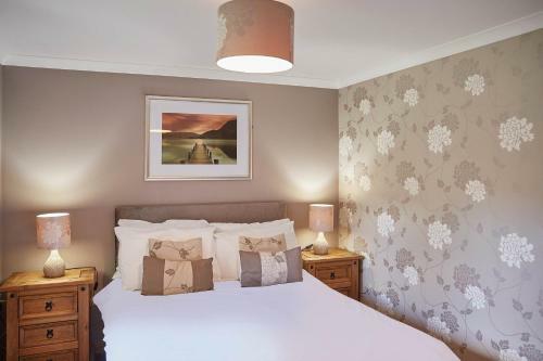 Host & Stay - Rosedale House