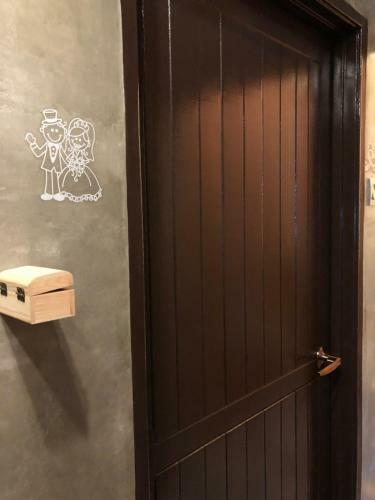 Apartamento Ipoh Zing Vale