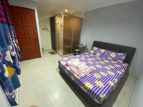Posada Yy Residences