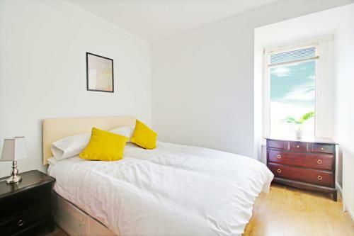Apartamento 33 New Road