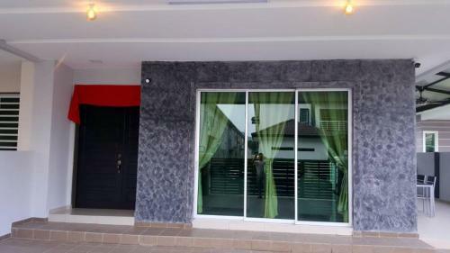 Ipoh Easteden Homestay