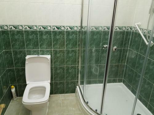 Apartamento Spacious Bungalow In Romford With Parking