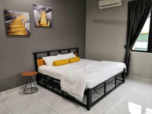 Apartamento Re-roomy Stay