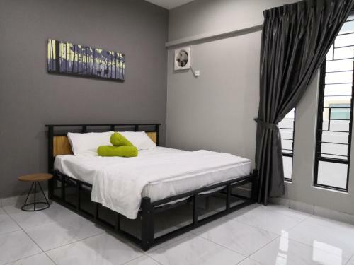 Apartamento Re-roomy Stay