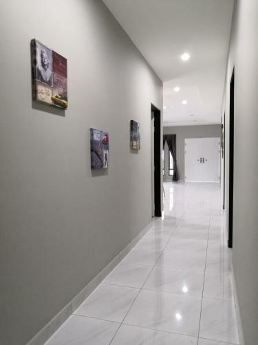 Apartamento Re-roomy Stay