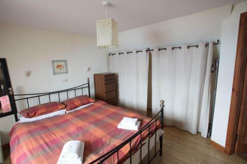 Apartamento Dolphin View Hillockhead