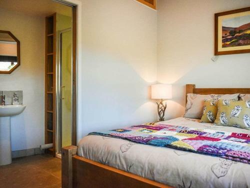Hootsman
