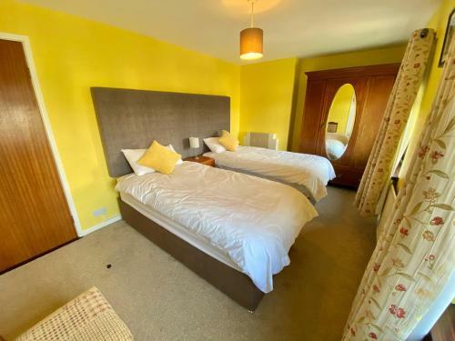 Kilbroney Rest