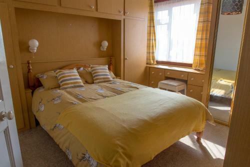 Park Road Holiday Home