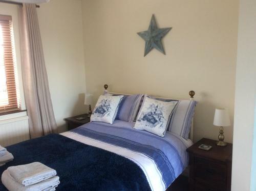 Apartamento Kuggar House