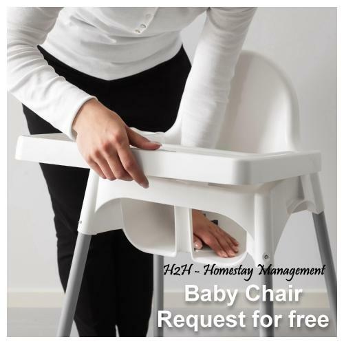 Apartamento H2h - Botanical Majestic Ipoh
