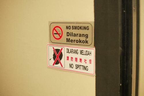 Hotel Premium