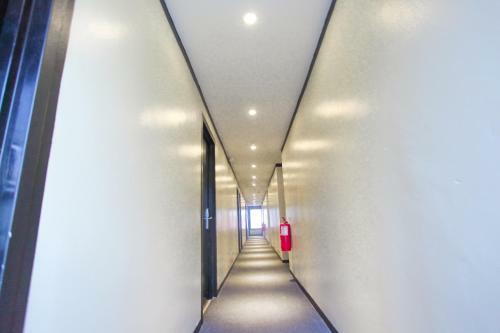 Hotel Premium