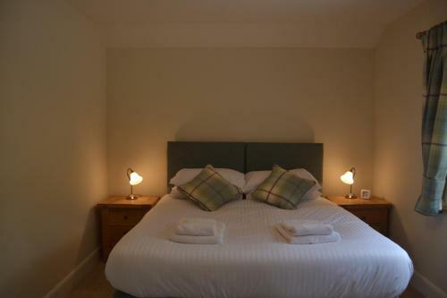 East Park B&B